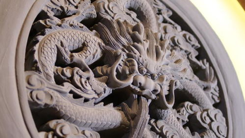 宁夏文旅推介将走进江浙沪, 塞上江南 诚邀八方来客