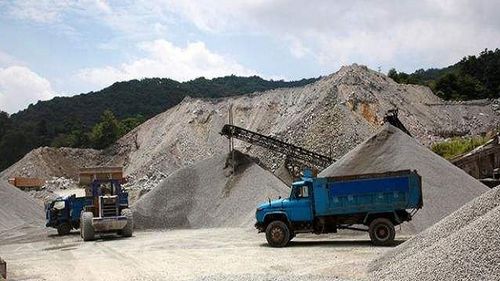 建筑市场行情低迷 豪瑞集团关闭匈牙利工厂