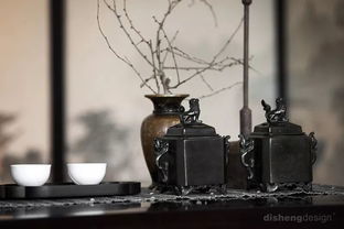 喜提一等奖 这个项目靠什么打动评委