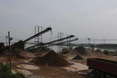 麓山大师 浙江矿沙陈老总诚邀,调理布局沙场风水