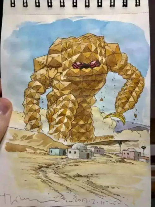 公众平台 有一个脑洞清奇的老爸是一种怎样的体验
