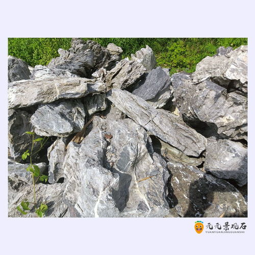 广东峰石厂家 假山石峰石图片 庭院假山石价格