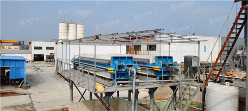 如何选择合适的砂石厂生产线设备与砂石画的结合应用