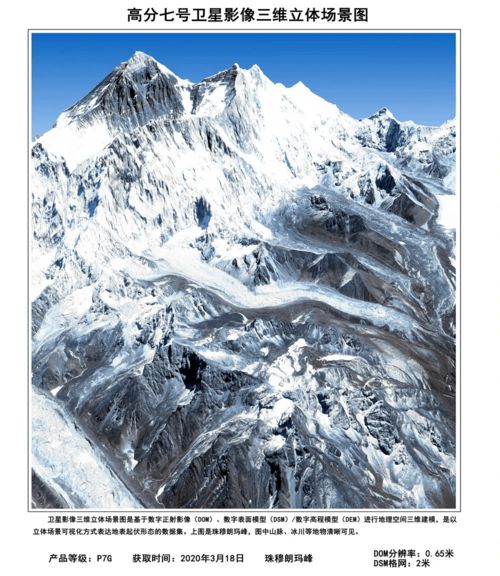 新闻早知道 | 紧急公告 砂石画作品展览会延期举办