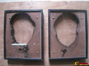 砂石为墨绘山河——浅谈砂石画的艺术意蕴与《寒江独钓》的禅境再造