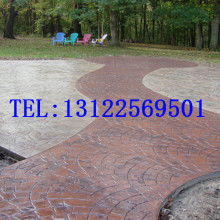 浦江县浩淼石料工艺品加工厂 水晶磨砂石与砂石画的艺术匠心